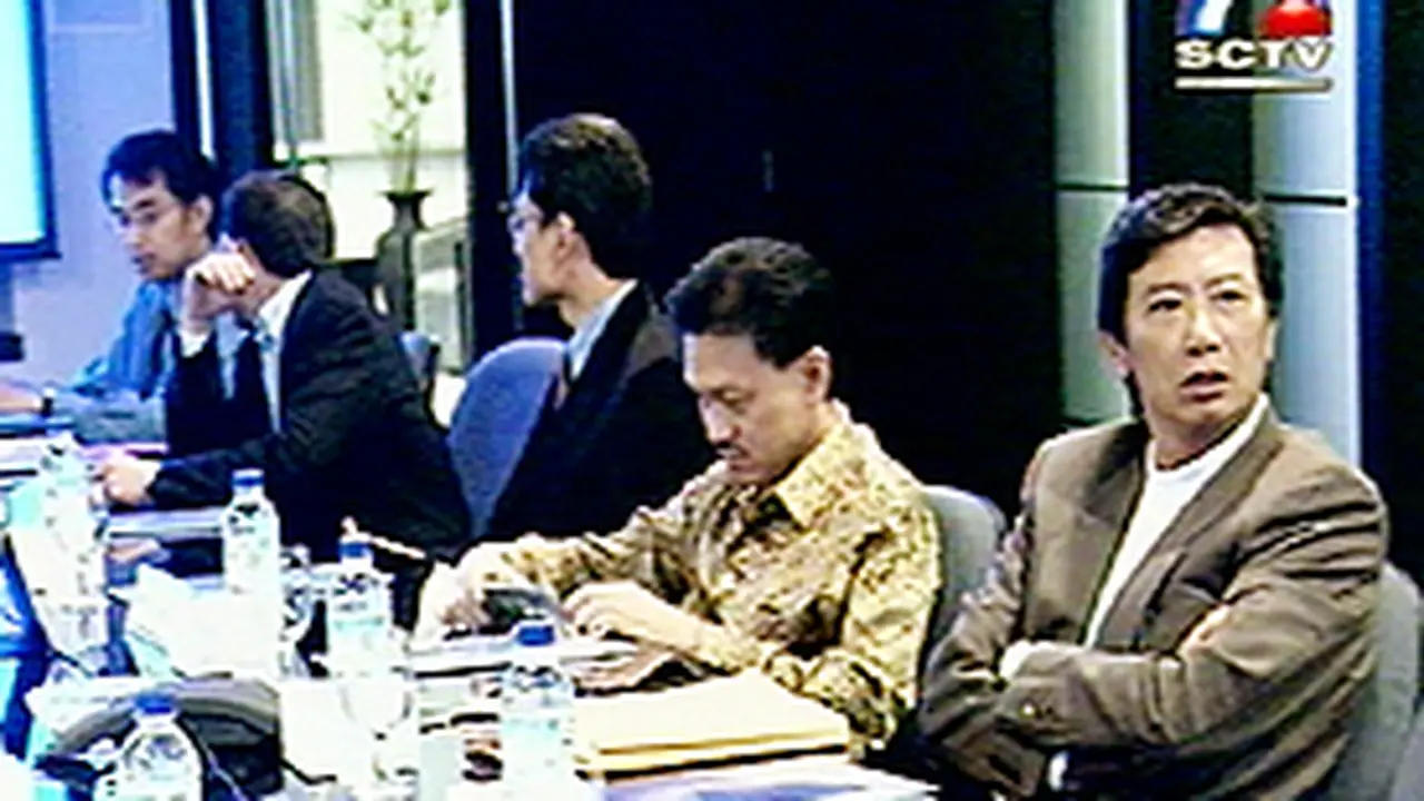 260203aDieksiSCTV.jpg