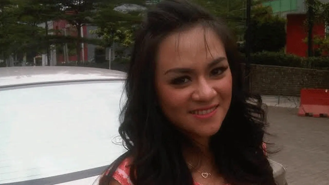 yunita lestari