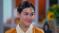Saksikan Sinetron Saleha Episode Jumat 10 Januari Pukul 18.10 WIB di SCTV, Simak Sinopsisnya