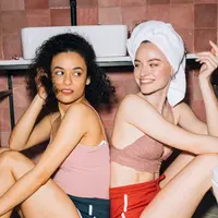 Capricorn yang terkenal serius dalam menjalin hubungan pertemanan/copyright pexels/KoolShooters