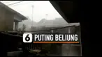 angin thumbnail