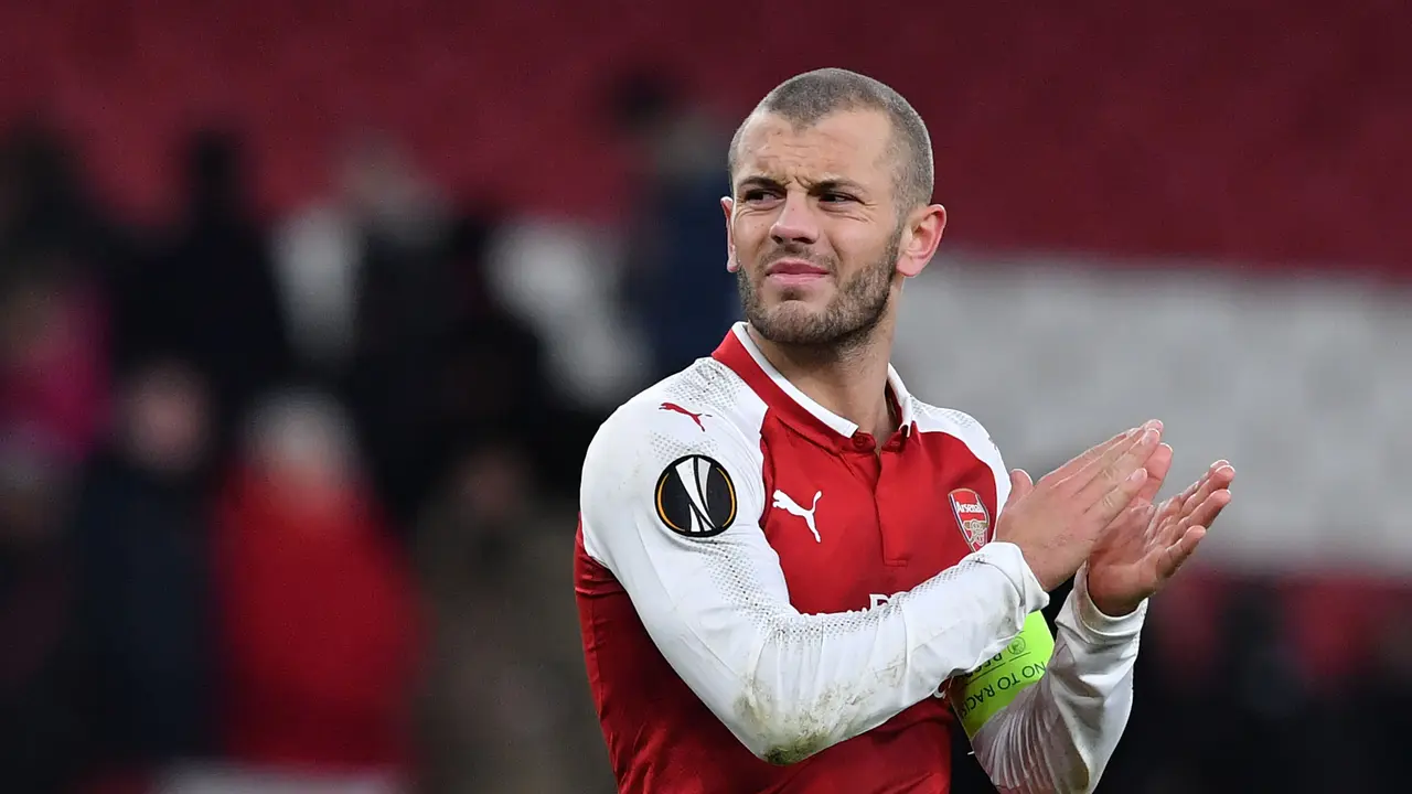 Arsenal