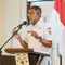 Pemprov Jawa Tengah Percepat Transformasi Industri Hijau