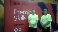 Pejabat Liga Inggris Komentari Krisis Kepercayaan Wasit Indonesia