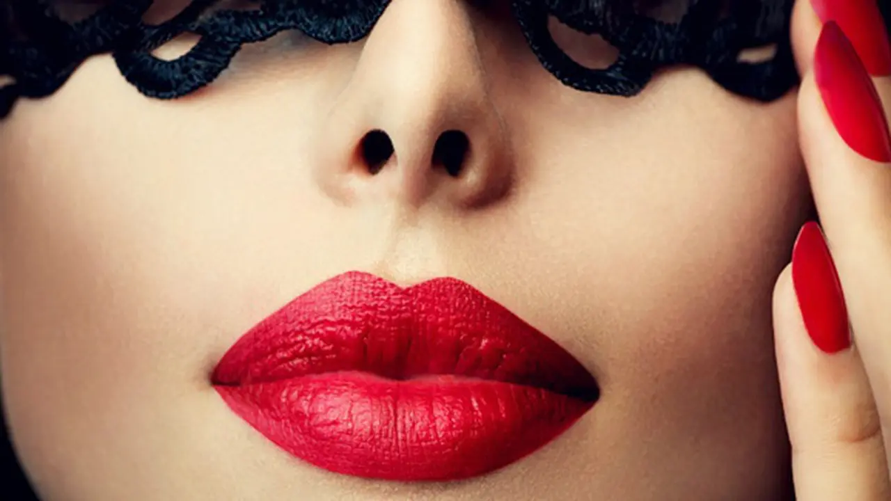 copyright by herbeauty.co