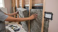 Cara Memasang Peredam Suara pada Ruangan agar Lebih Tenang
