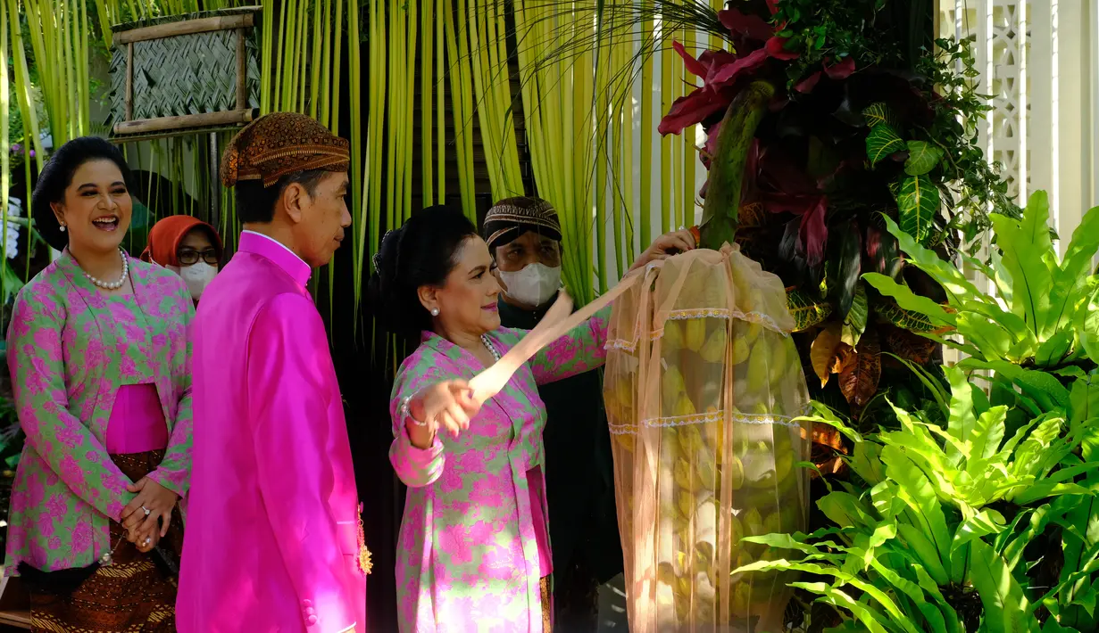 [Foto; dok. Humas Pemkot Solo]