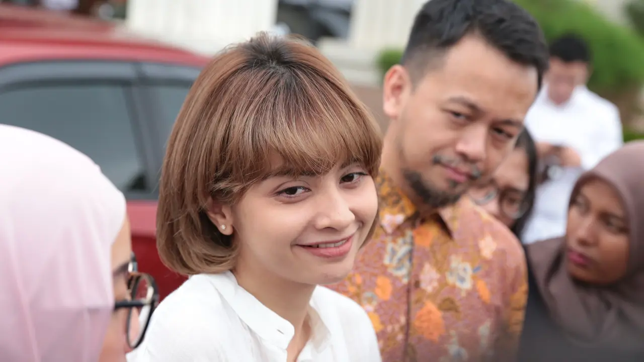 Tiwi eks T2