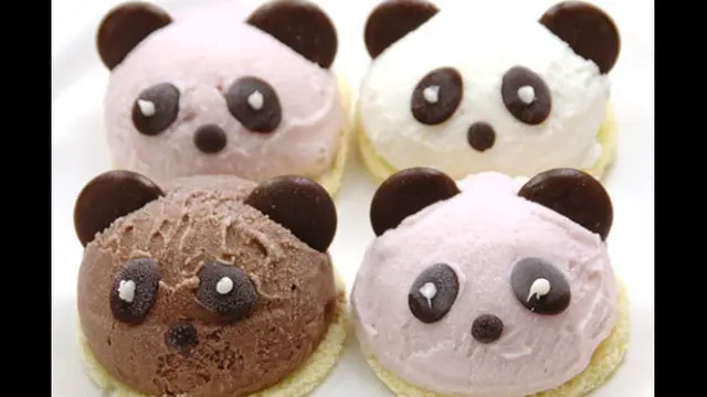 (c) en.rocketnews24.com