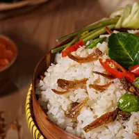 Serba-Serbi Hantaran Cantik Bercita Rasa Kedai Peranakan yang Bisa Dipesan di Rumah