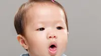 Tips Mengeluarkan Dahak pada Bayi: Panduan Lengkap untuk Orang Tua