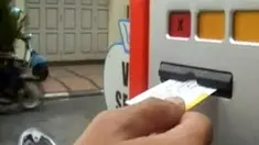 liputan6