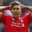 Roberto Firmino adalah seorang pemain bola yang tergabung di dalam klub Liverpool