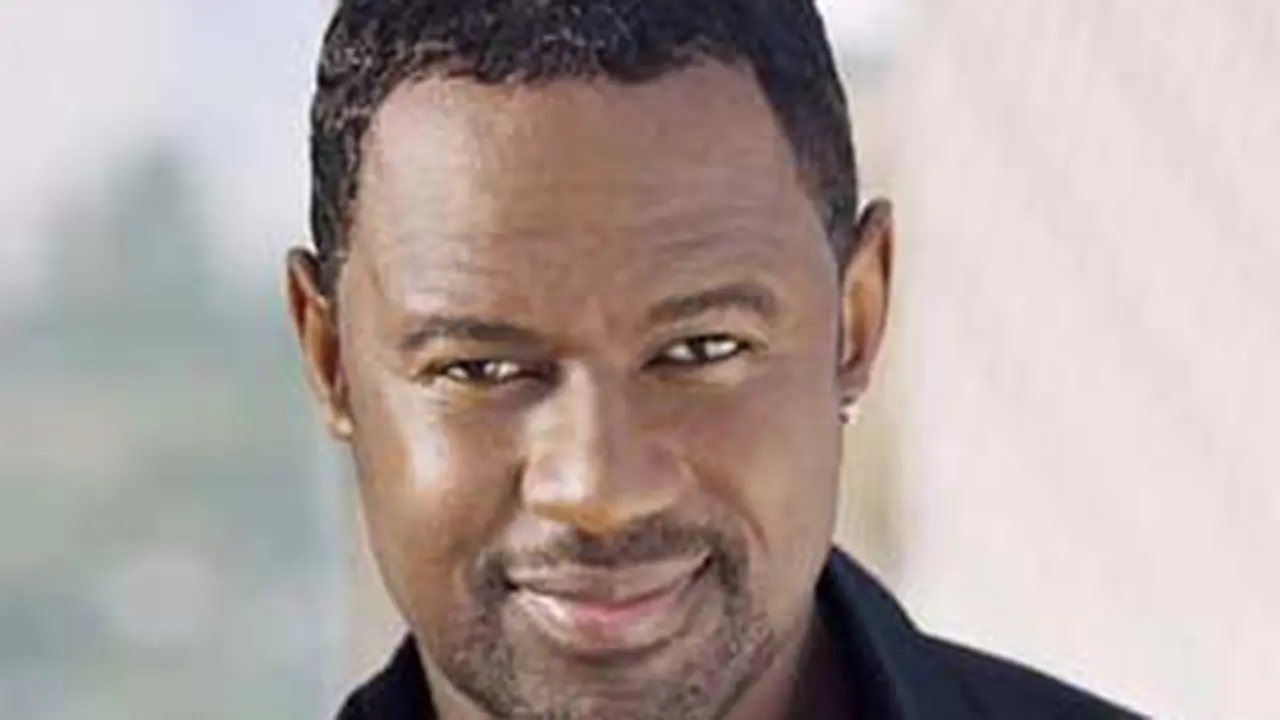 120507bbrian-mcknight.jpg