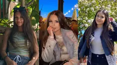 Belum lama bercerai dari Celine Evangelista, Stefan William dikabarkan telah move on dan memiliki kekasih baru. Stefan William dikabarkan tengah menjalin hubungan dengan perempuan bernama Ria Andrews. Tak kalah cantik dari Celine Evangelista, inilah beberapa potret Ria Andrews.&nbsp;(FOTO: instagram.com/ria.travelwithmeri/)