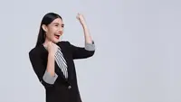 4 MBTI yang Paling Jago Mewujudkan Impian, Punya Optimisme Tinggi