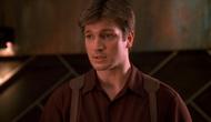 Nathan Fillion announced a Firefly animated series is in development, with most of the original cast returning to voice roles.