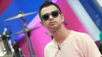 Raffi Ahmad Capek Dituduh Selingkuh