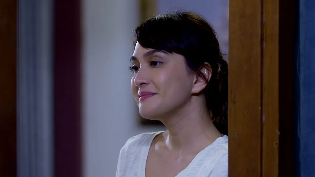 Suci Dalam Cinta
