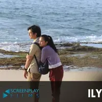 Michelle Ziudith, Rizky Nazar, Ricky Cuaca dan Amanda Rawles menjelaskan kenapa film ILY from 38.000 ft wajib ditonton oleh remaja Indonesia. Ini jawabannya.