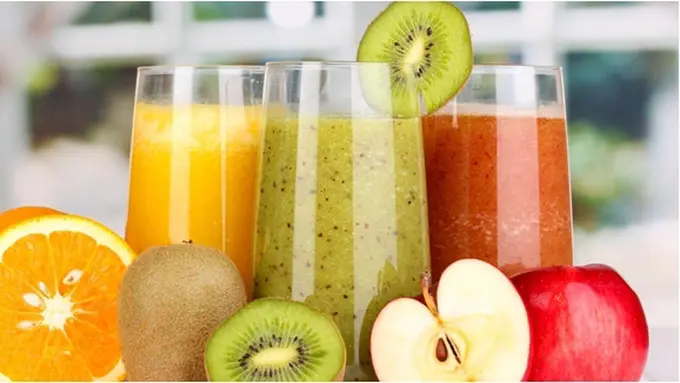 Copyright by shutterstock.com