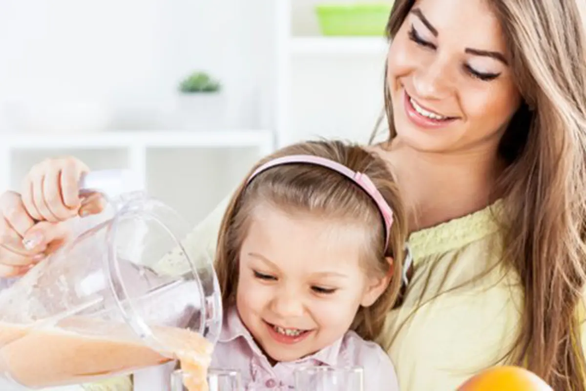 Foto: copyright Thinkstockphotos.com