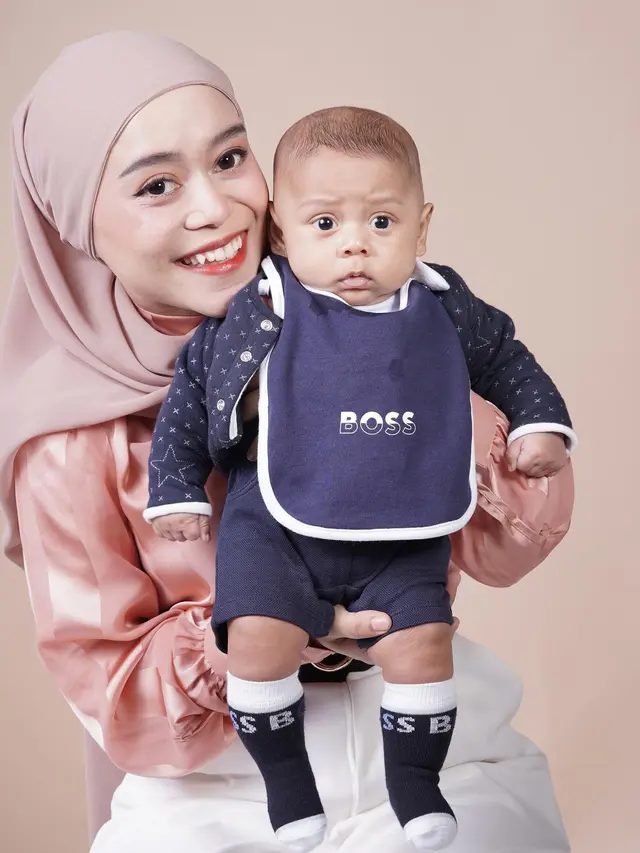 Lesti Kejora (Instagram/lestykejora)