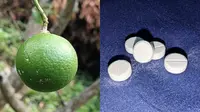 Vitamin dan Suplemen, Dokter Jelaskan Perbedaan dan Cara Konsumsinya