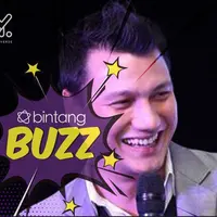 Data Pribadinya bocor, Christian Sugiono geram