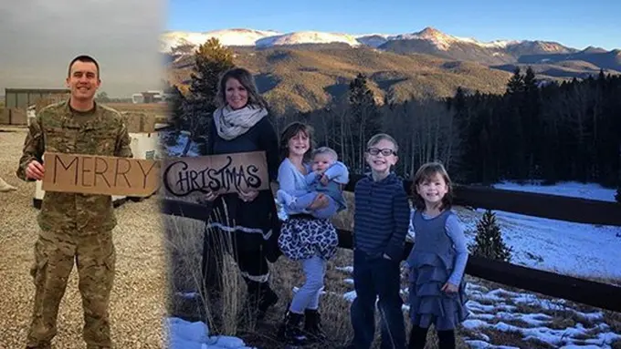 copyright by instagram.com/ashley_sistrunk