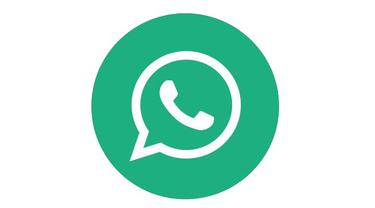 5 Perbedaan WhatsApp Web dan WhatsApp Desktop, Lengkap Cara Penggunaanya