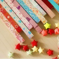 Beberapa negara di dunia percaya banget, bintang-bintang buatan ini bisa mendatangkan keberuntungan.