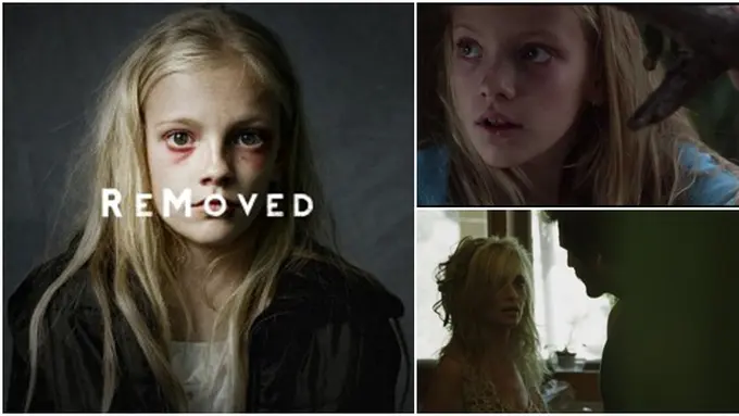 Photo copyright Youtube/Nathanael Matanick