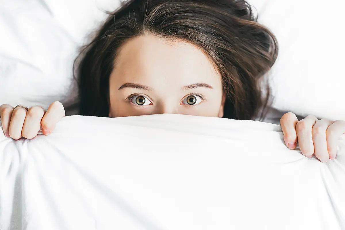 Pneumonia/unsplash alexandra
