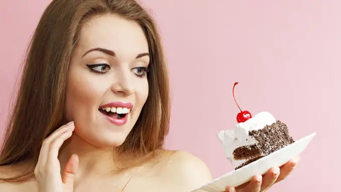 (c) shutterstock.com