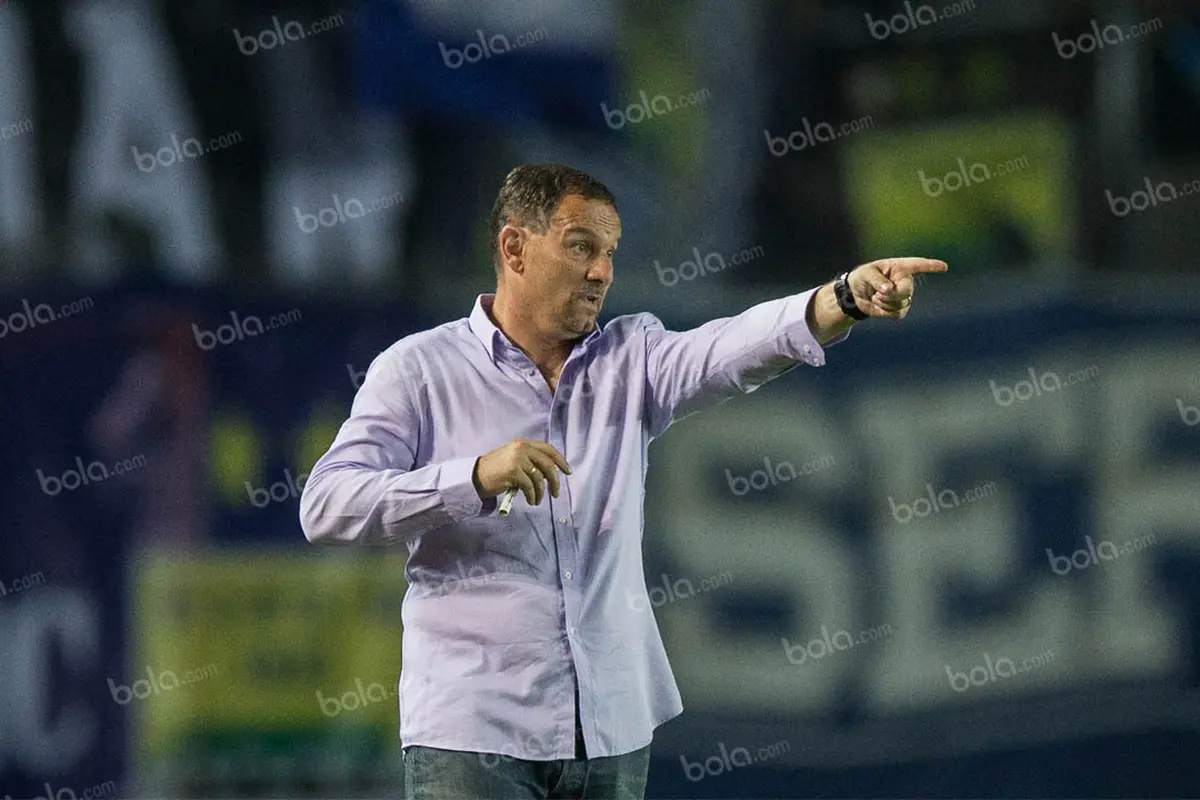 Persib Bandung