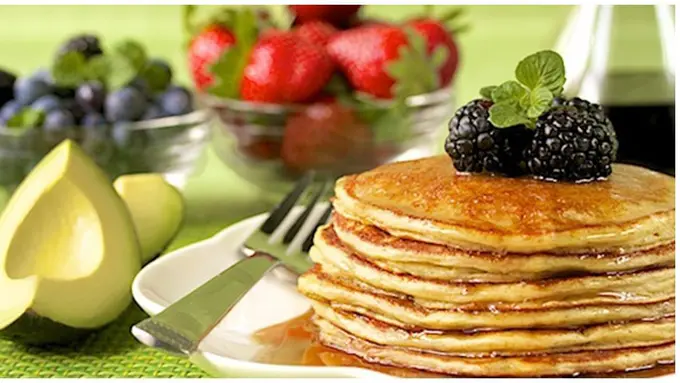 Ilustrasi | Foto: copyright eatsomethingsexy.com