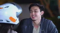 Pesona Mirza & Rama di Cinta Karena Cinta, Bikin Perempuan Jatuh Hati
