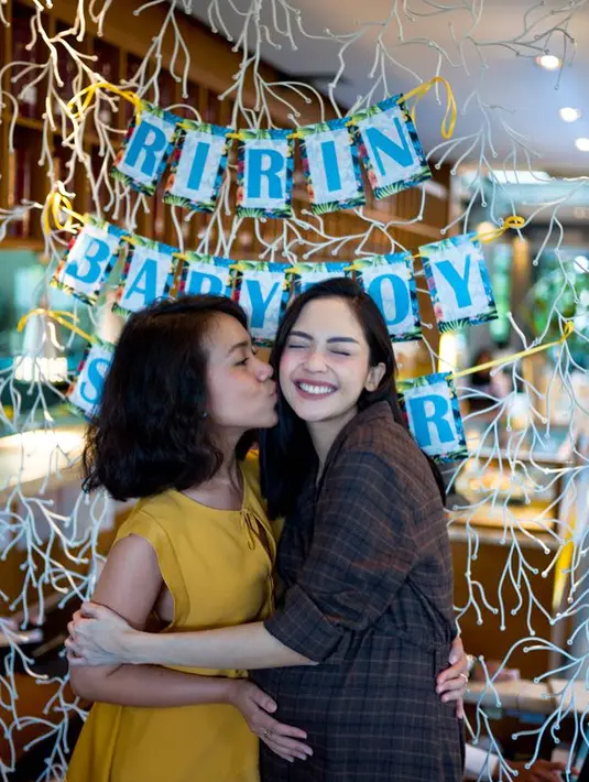 (Instagram/keindafauri)