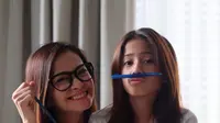 Kenapa Banyak Mahasiswa Jadi Korban Investasi Bodong di Yogyakarta?