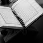 Ilustrasi Al-qur'an (sumber: Pixabay)