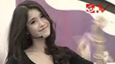 liputan6