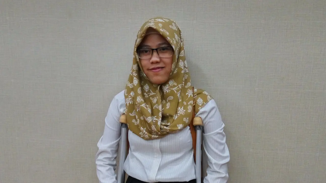 Kanker Tulang