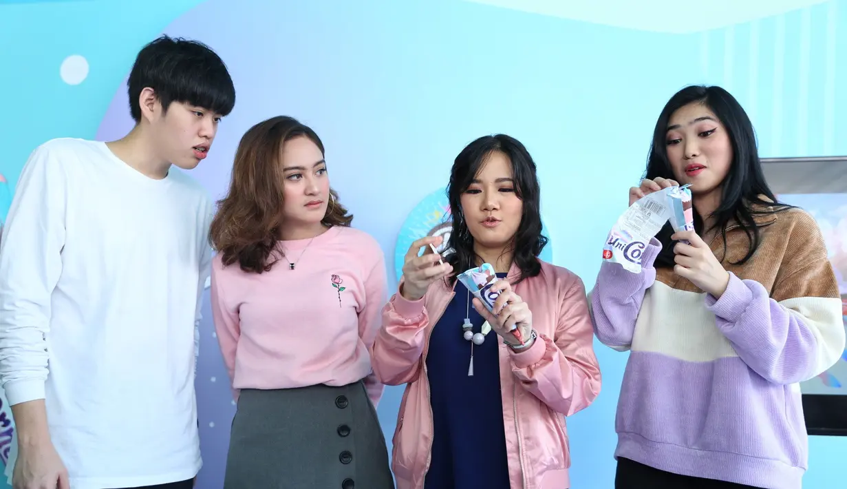 (Adrian Putra/Fimela.com)