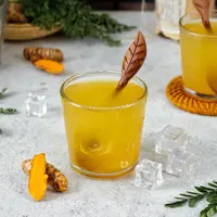 ilustrasi sinom/Kristanti/Shutterstock