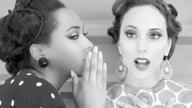 [bintang] Tukang Gosip, 3 Zodiak Ini Nggak Boleh Kamu Jadiin Tempat Curhat