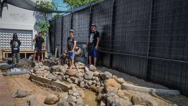 [Fimela] Denny Caknan