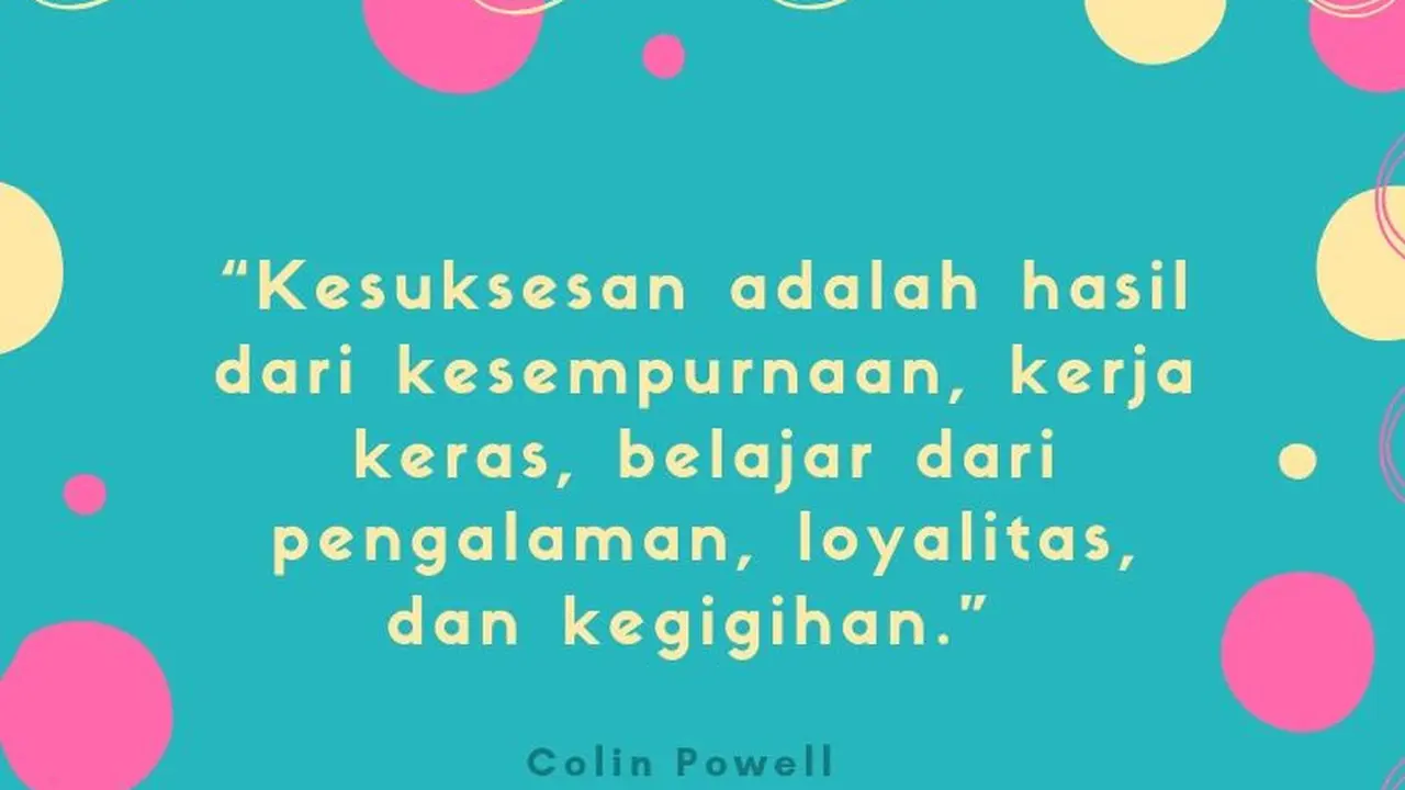 Gambar Kata-kata Bijak tentang Kehidupan