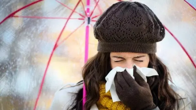 ET illness (6)