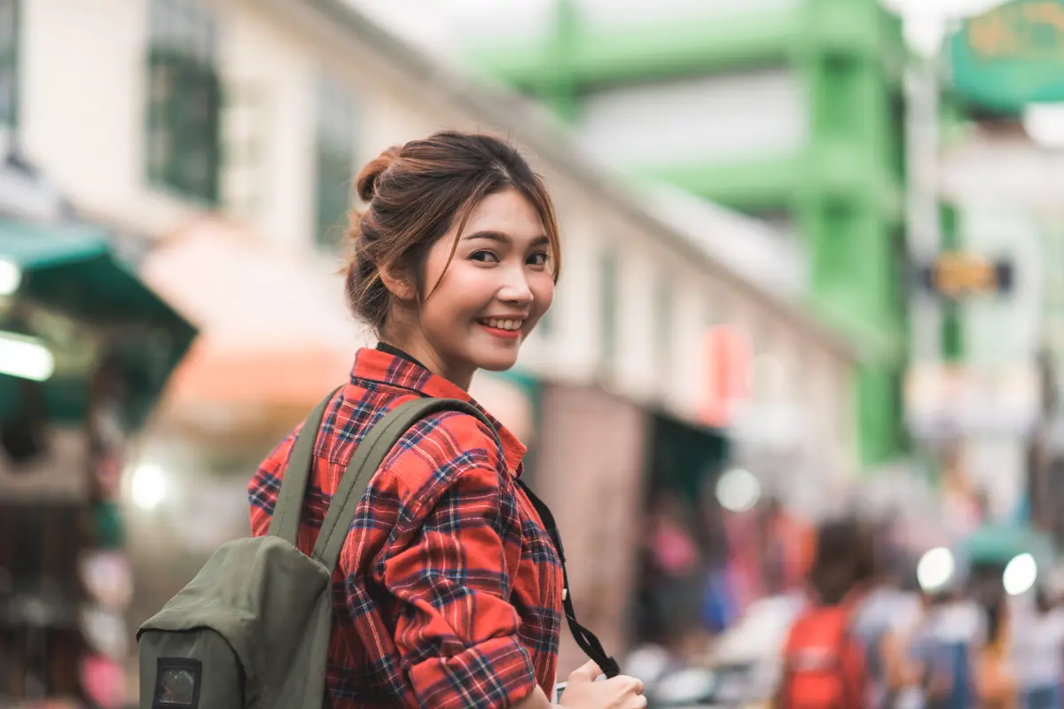 Tempat Wisata